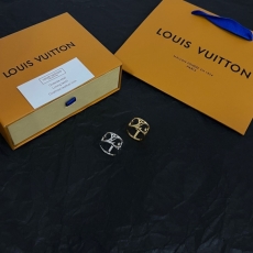 LV Rings